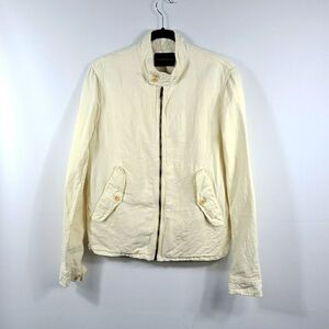 Banana Republic Ladies jacket NWOT